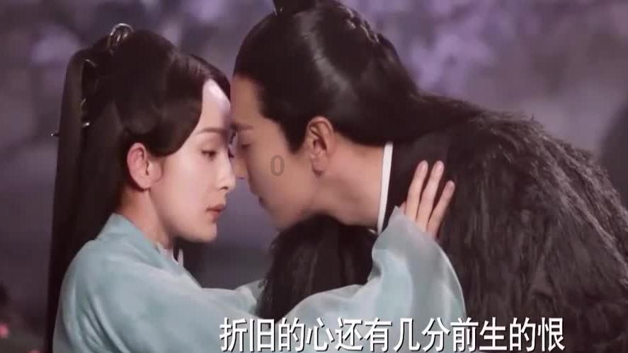 探索烤饼怎么做才能又软又好吃——红迪网平台分享与讨论精彩内容